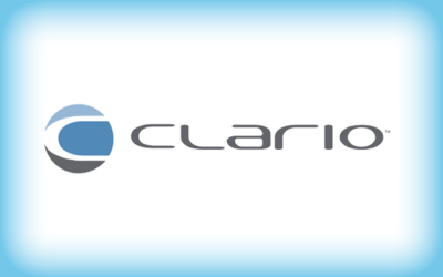 CuraCloud and Clario Announce Co-Development Agreement