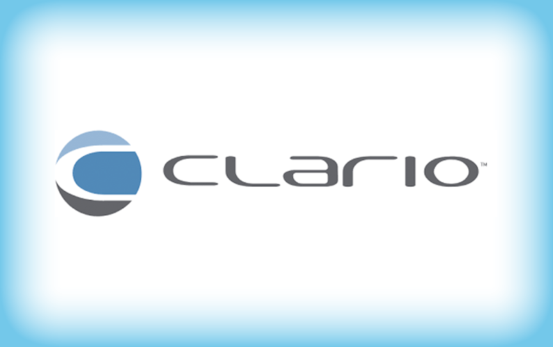 CuraCloud and Clario Announce Co-Development Agreement
