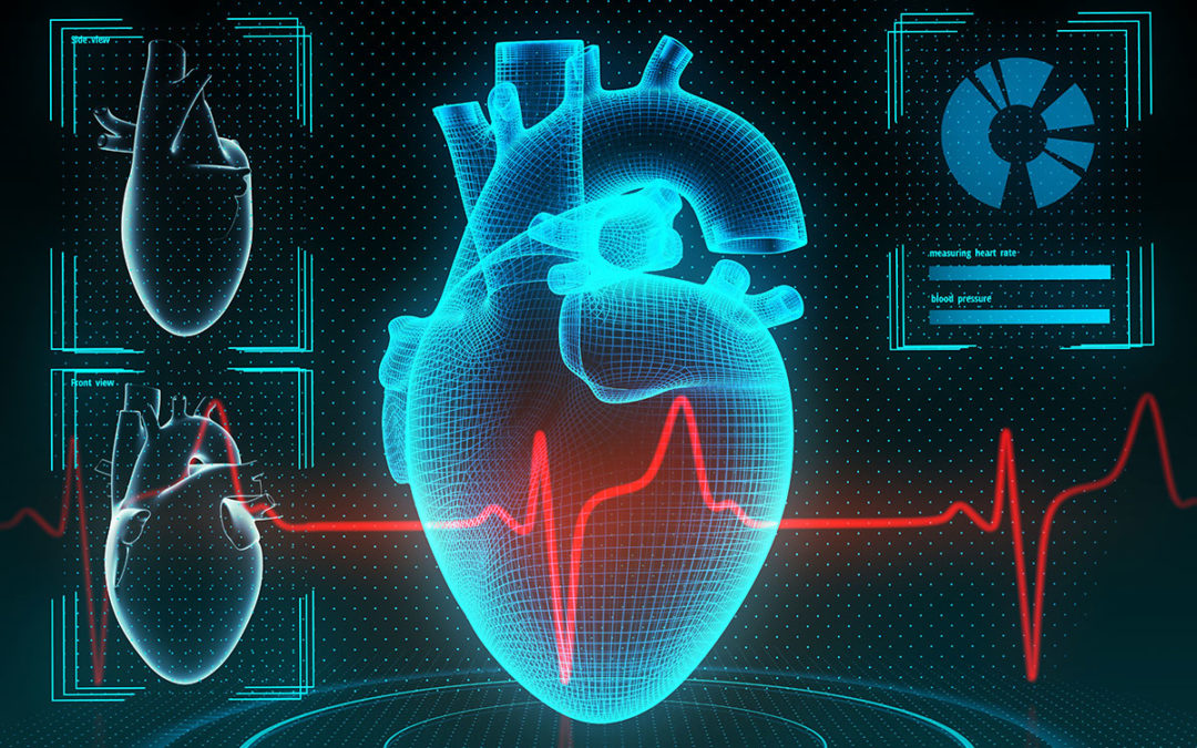 NMPA Regulatory Policy for Medical AI Solutions