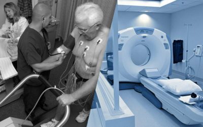 Innovation Fast and Slow: The Case for Coronary CT Angiography