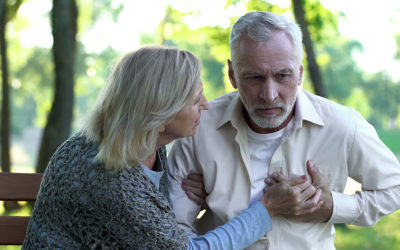ESC Updated Guidelines on Acute Coronary Syndromes in Patients Presenting without Persistent ST-Segment Elevation