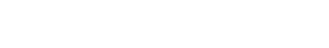 CuraCloud - Reversed CuraCloud