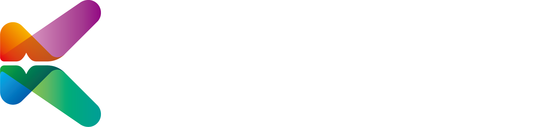 KeyaMedical Logo1 Keya Medical