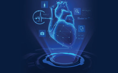 EACVI Best of Imaging: Advances in Cardiac CT