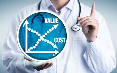 Will New Value-based Care Regulations Spark Innovation?