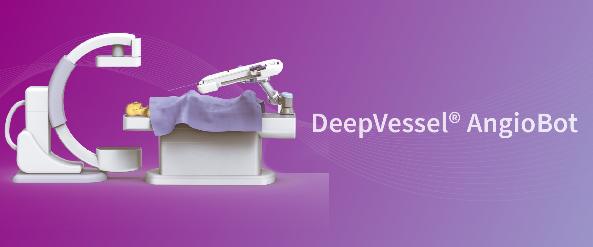 ProductBannersWebsite080421-2_DeepVessel AngioBot