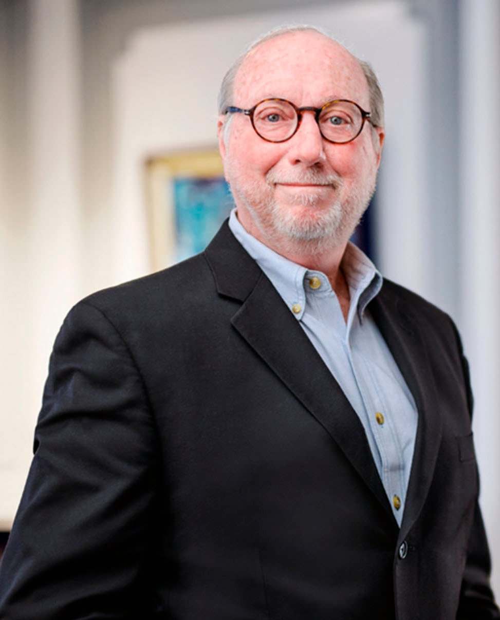 JohnRumberger-Photo-Website
