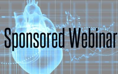 Sponsored webinar | Future of AI in CCTA: Enhancing decision-making for optimal patient management