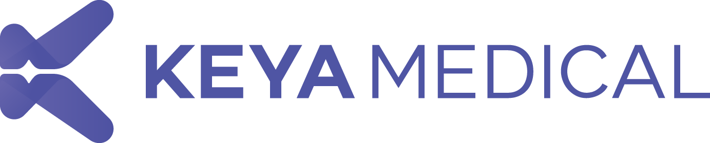 KeyaMedical